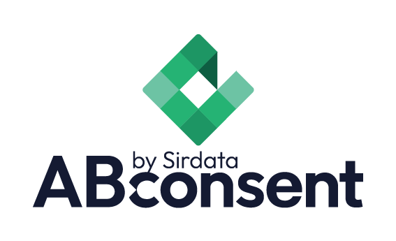 ABconsent by Sirdata