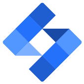 ServerSide by Sirdata