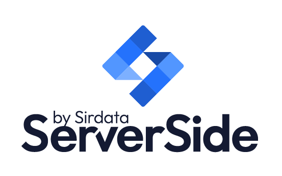 ServerSide by Sirdata